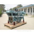 CCS approved sailboat diesel engine/ small boat diesel engine/best diesel boat engine